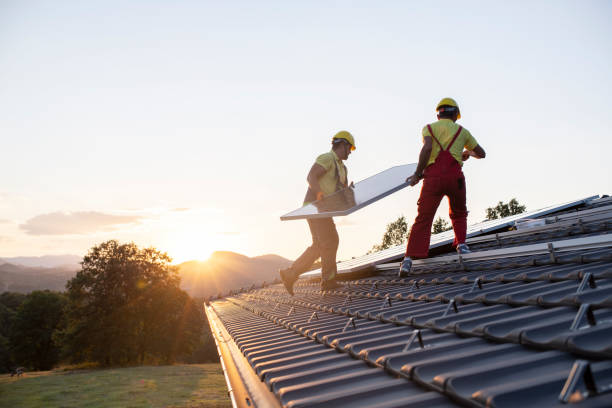 Best Wood Shake Roofing  in Long Grove, IA