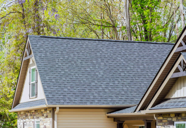 Best Emergency Roof Repair Services  in Long Grove, IA
